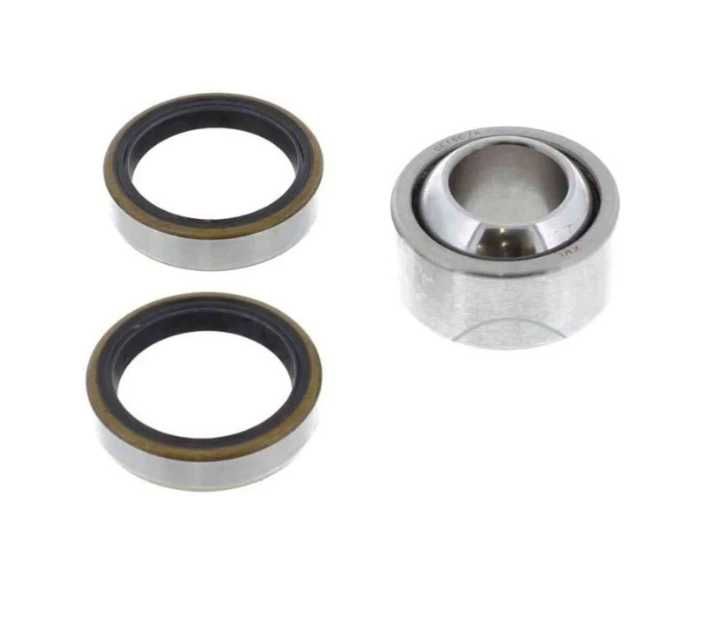 Kit reparatie PDS KTM, Husqvarna All Balls
