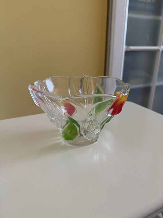 Walter Glass 4 предмета