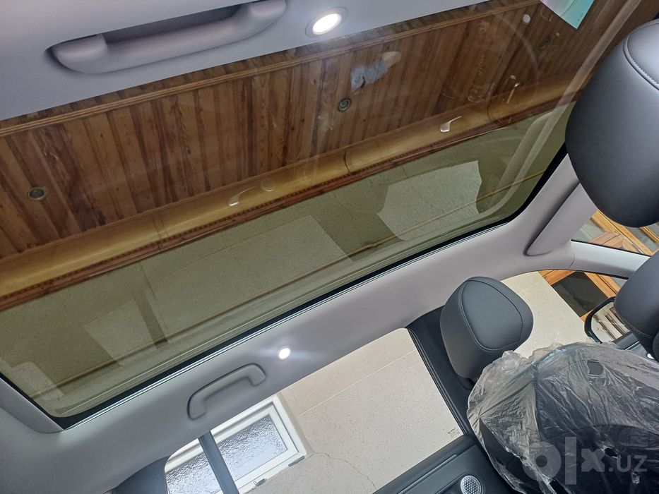 VIP TRANSFER вип трансфер по горам и облости.