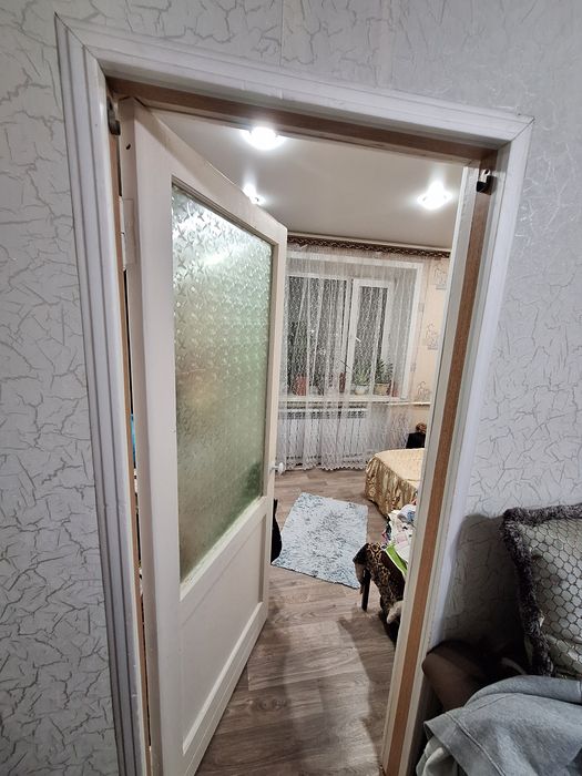 Сдам 2 комн. Район станции