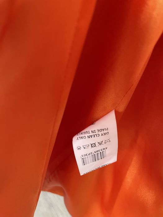 Костюм с брючный двойка