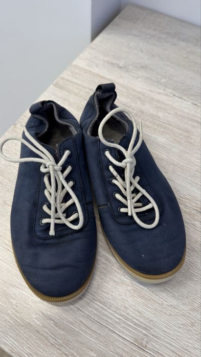 Кеды и туфли дешево