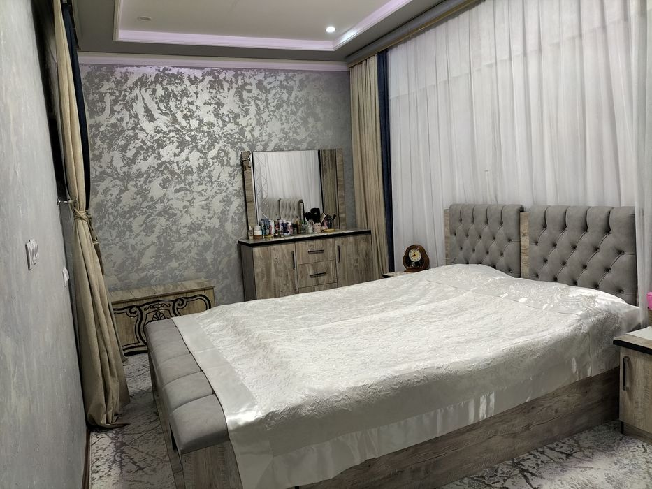 Srochno uchastka sotiladi.