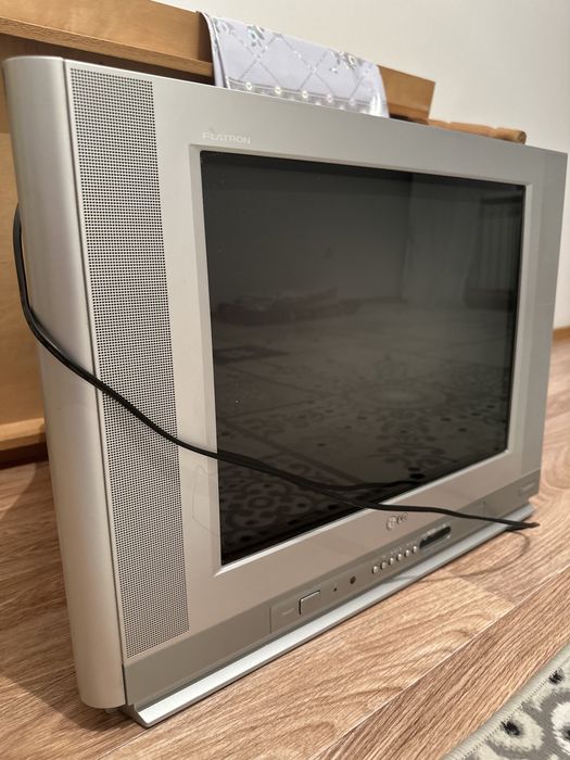 Продам теливизор LG