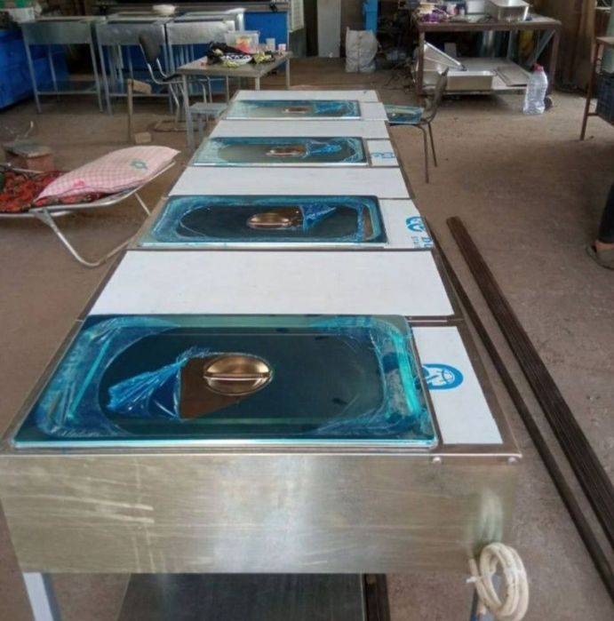 Perashka aparat Перашки аппарат Pirashka aparat perashka aparat