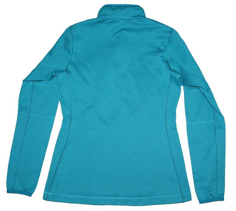 Bluza polar interior Kaikialla dama marimea S