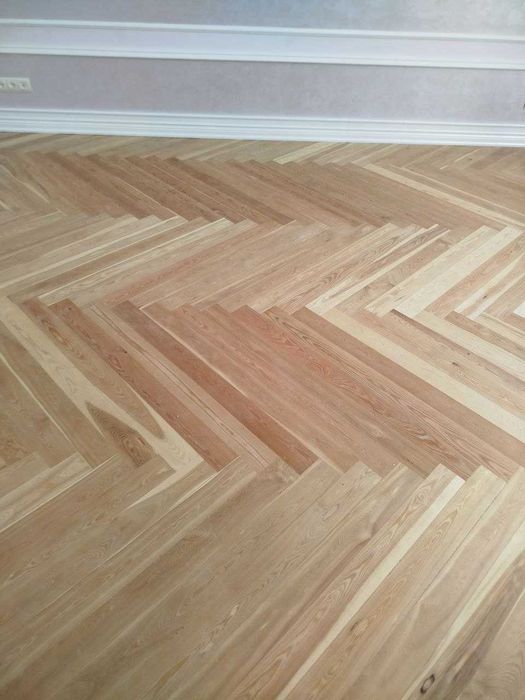 Шлифовка пола, паркета Циклевка, shlifovka pol parket, shlipovka pol