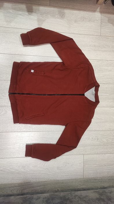 Haily's мъжки суичъри