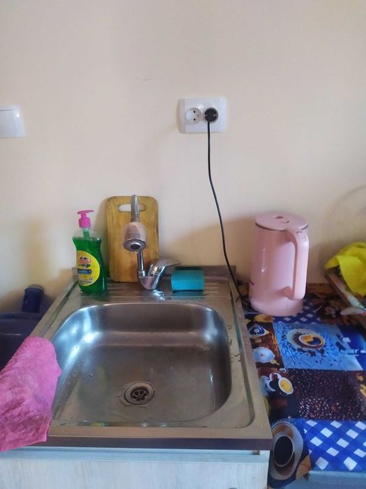 Arenda Xovli Zangiota tumani (Nazarbek tarnov) Mevazor mahallasi