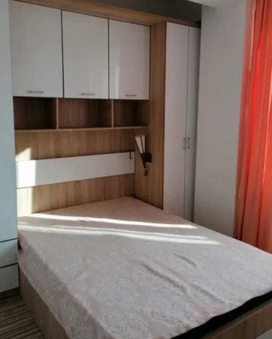 Дава се под наем Двустаен апартамент в Пловдив, Каменица 1 - 60 кв.м за 260.1 € - Снимка #1