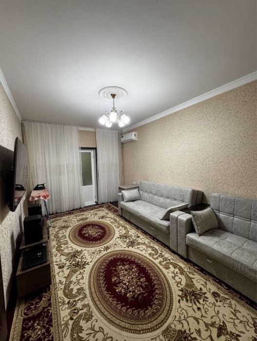 2-х. Юнусабад 17. 2/5/5. Limon fit