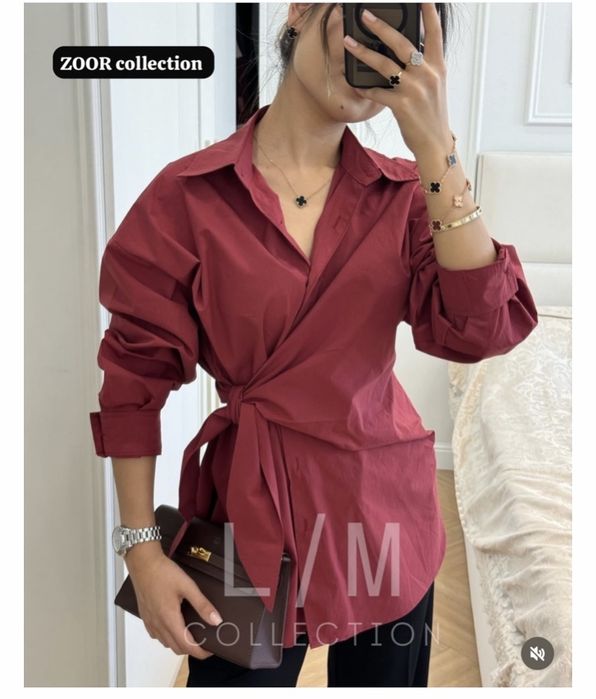 Продам новые вещи