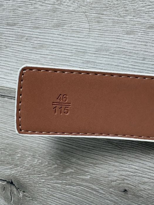 Curea Louis Vuitton