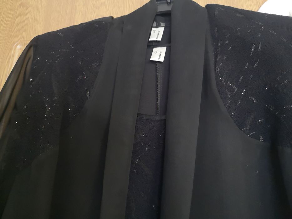 Compleu de ocazie 44-46