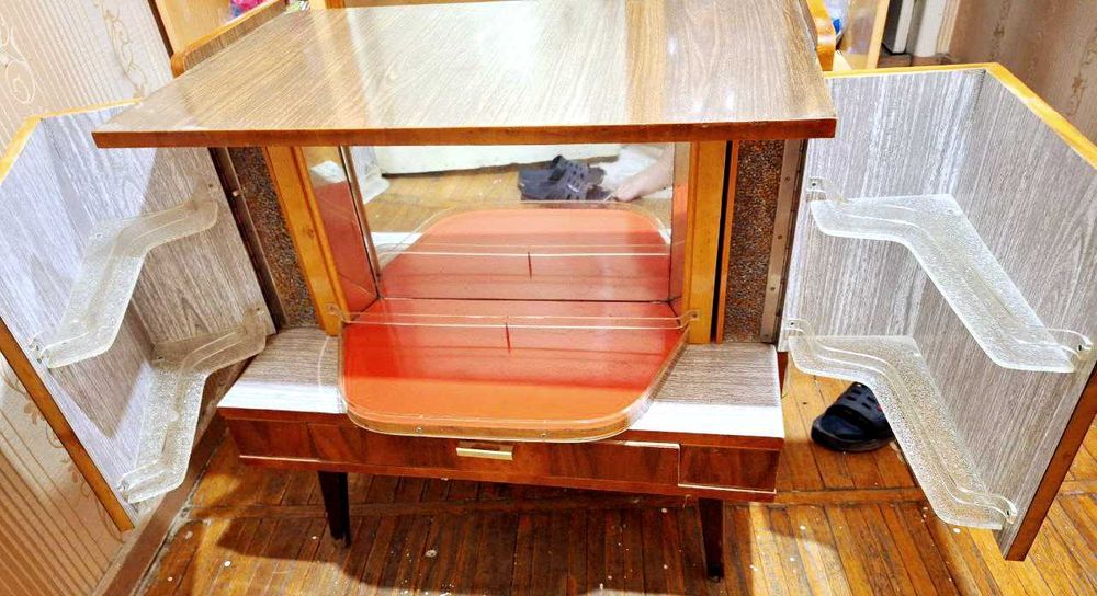 Распродажа   мебель для дома