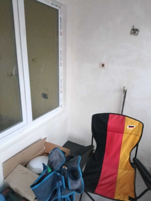 Продава се Къща в Разград, Абритус - 80 кв.м за 491 €/кв.м - Снимка #3