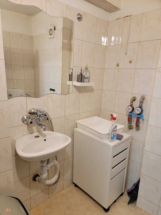 Дава се под наем Магазин в София, Лозенец - 23 кв.м за 484.5 € - Снимка #2