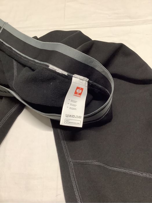 Colanti Thermo Engelbert Strauss