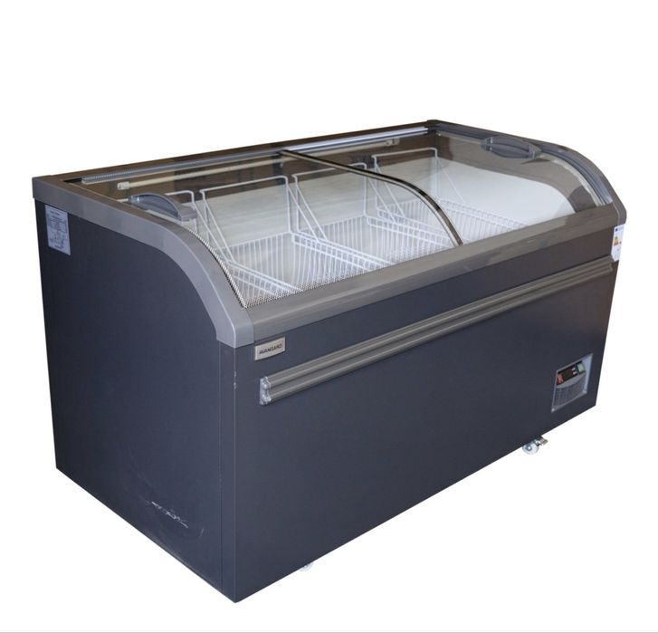 Холодильники холодильники