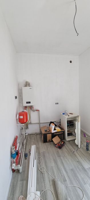 Продам дом в Абай