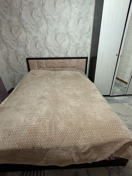 Спальный гарниртур