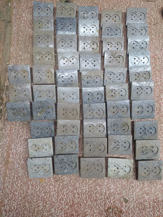 Резетки выключатели патроны