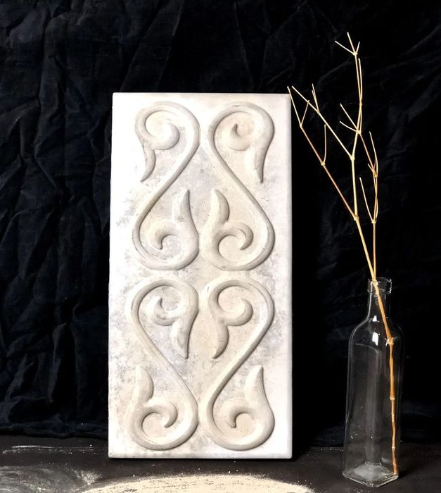 Фасадные термопанели, полифасад, облицовка домов