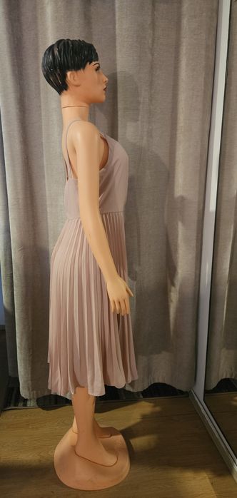 Rochie de vară Reserved, nouă cu etichetă