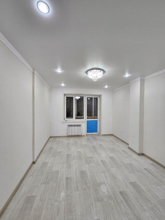 Продам квартиру.
