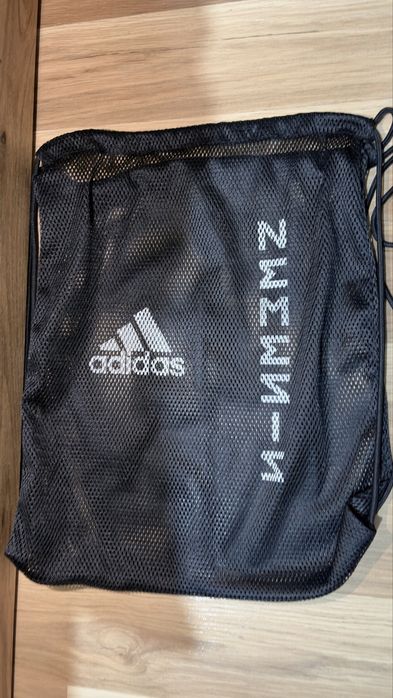 Аdidas Nemeziz 18.1 Elite SG