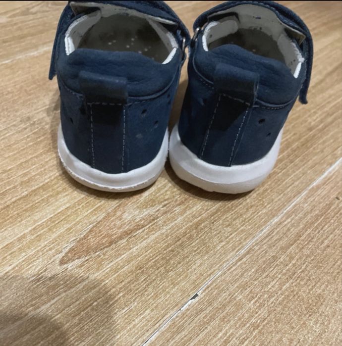 Pantofi copii unisex
