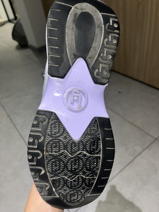 Сникърси на LIU JO