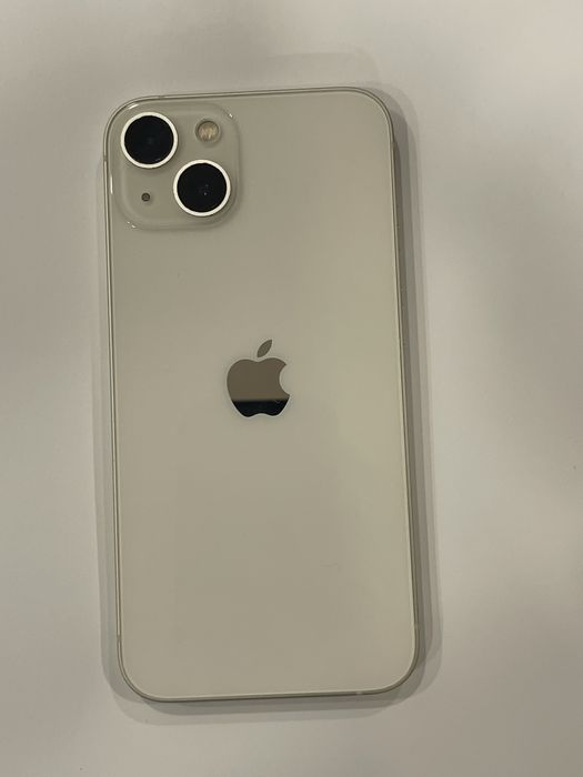 Iphone 13 128GB запзен
