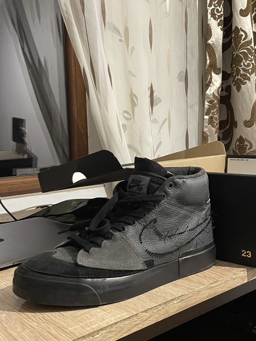 NIKE blazere marimea 41