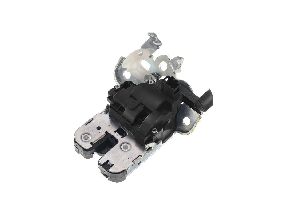 Брава за заключване на багажник за Audi A1 8X, A3 8P, A3 8V, A4 B8