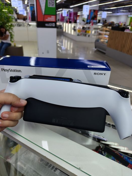 Срочно Sony Portal б.у