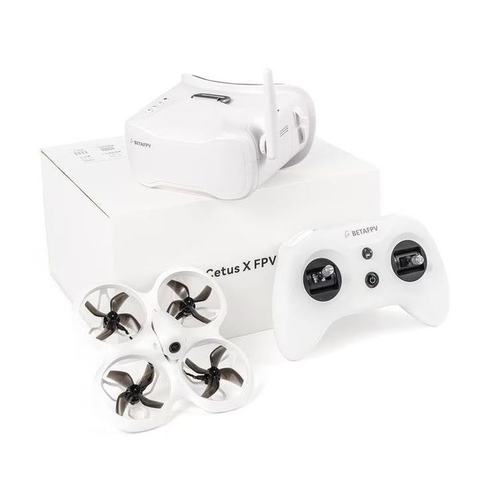 Drone Cetus X FPV