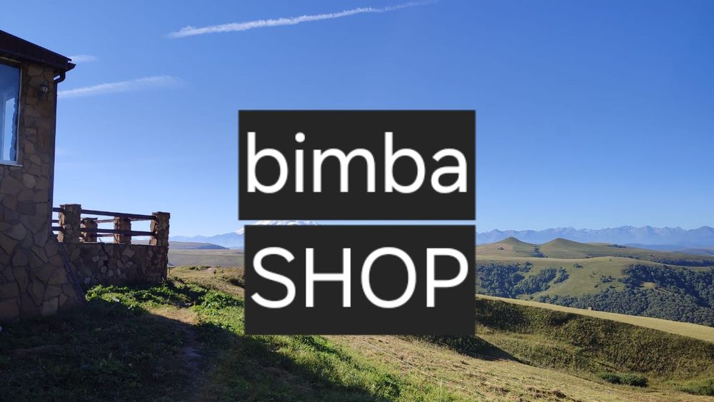 Деньги кар паркинг