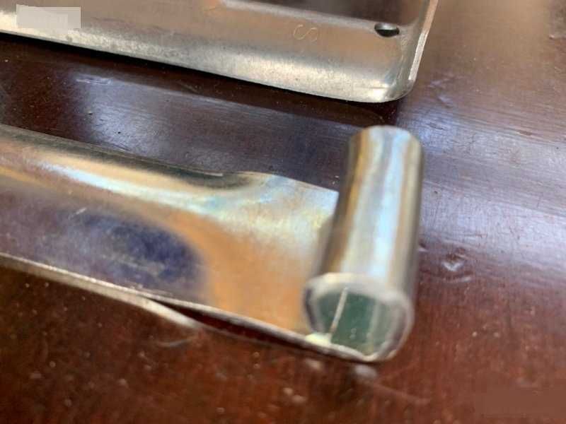 колчета за палатка шатра форселт