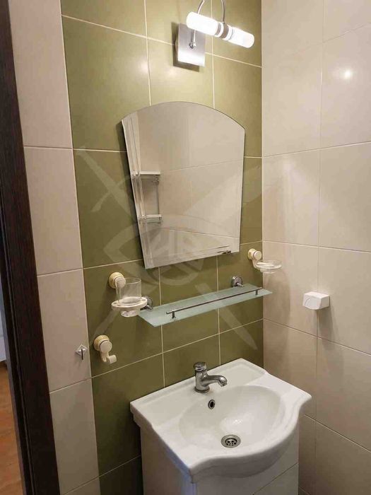 Едностаен апартамент в Поморие! 106597 - снимка 3