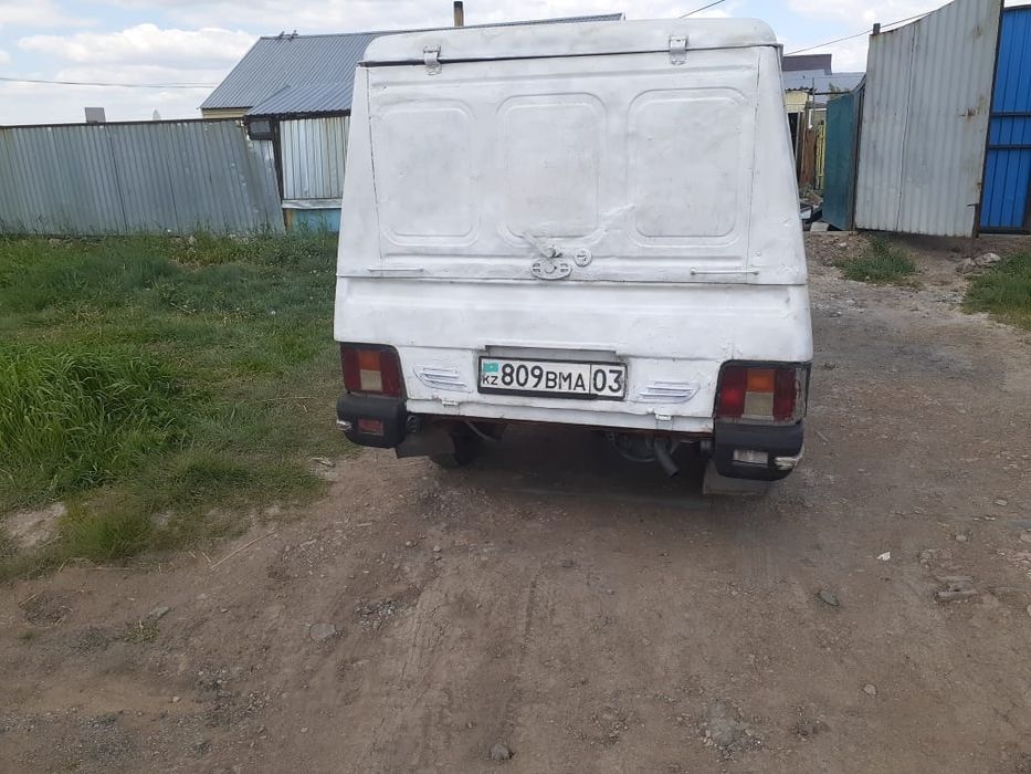 Продам или обменяю пирожков модель 2717