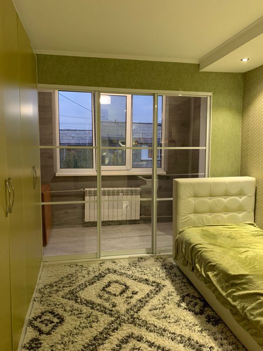 Продаю б/у мебель