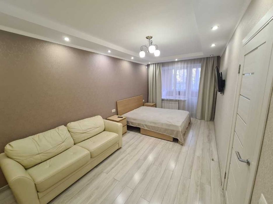 Сдается 1 ком в районе Экспо