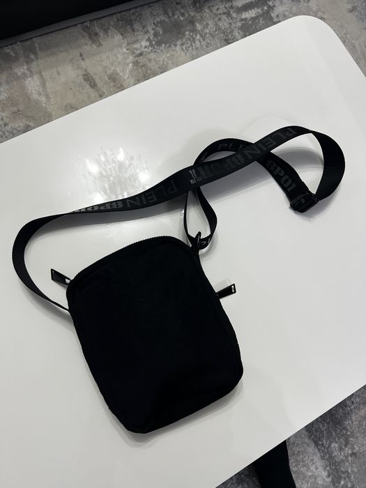 Borseta Philipp Plein