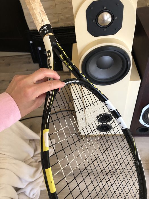 Racheta tenis Babolat