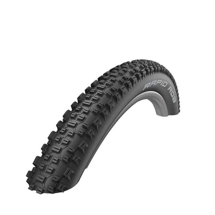 Покрышка SCHWALBе