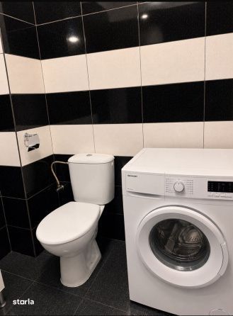 Apartament 2 Camere | Constanta | Termen Lung | Zona Vivo