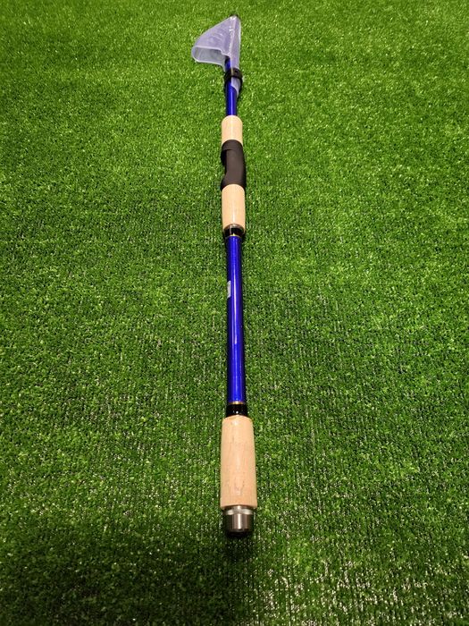 Комплект  за спининг риболов