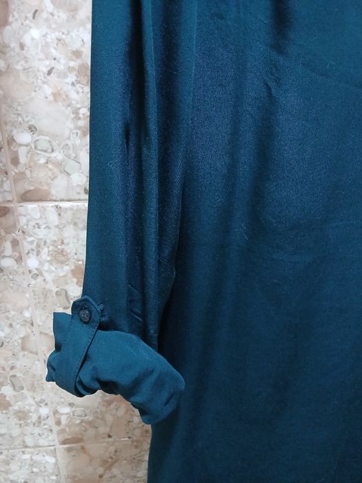 Продается женская рубашка