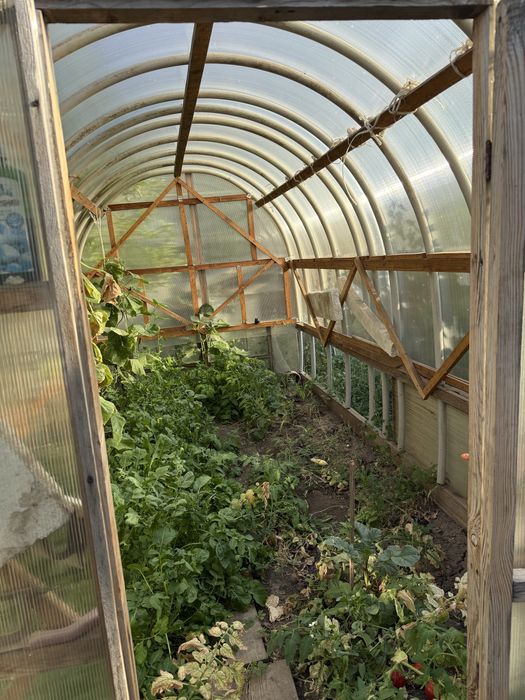 Продам дом район 23 школа